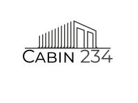 Cabin 234 image 1